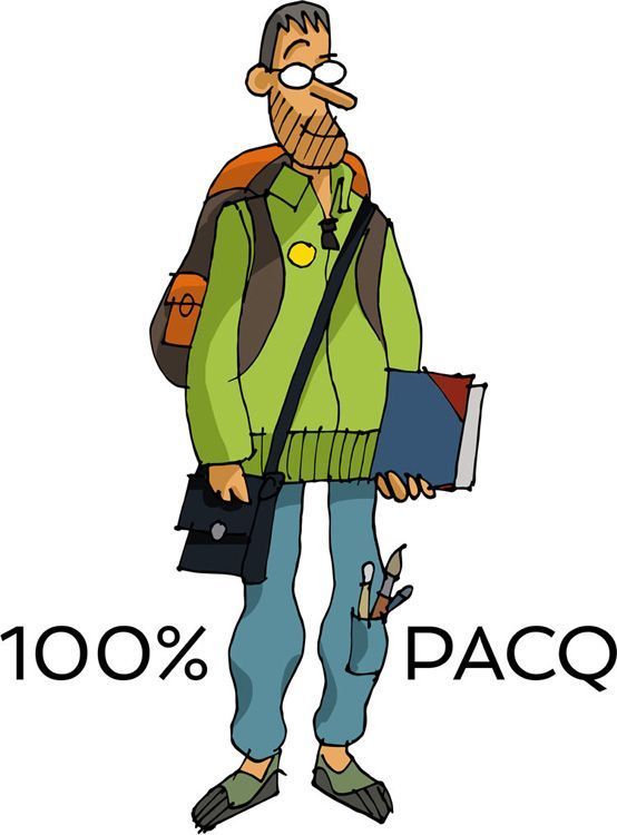 100PACQ_554x750px