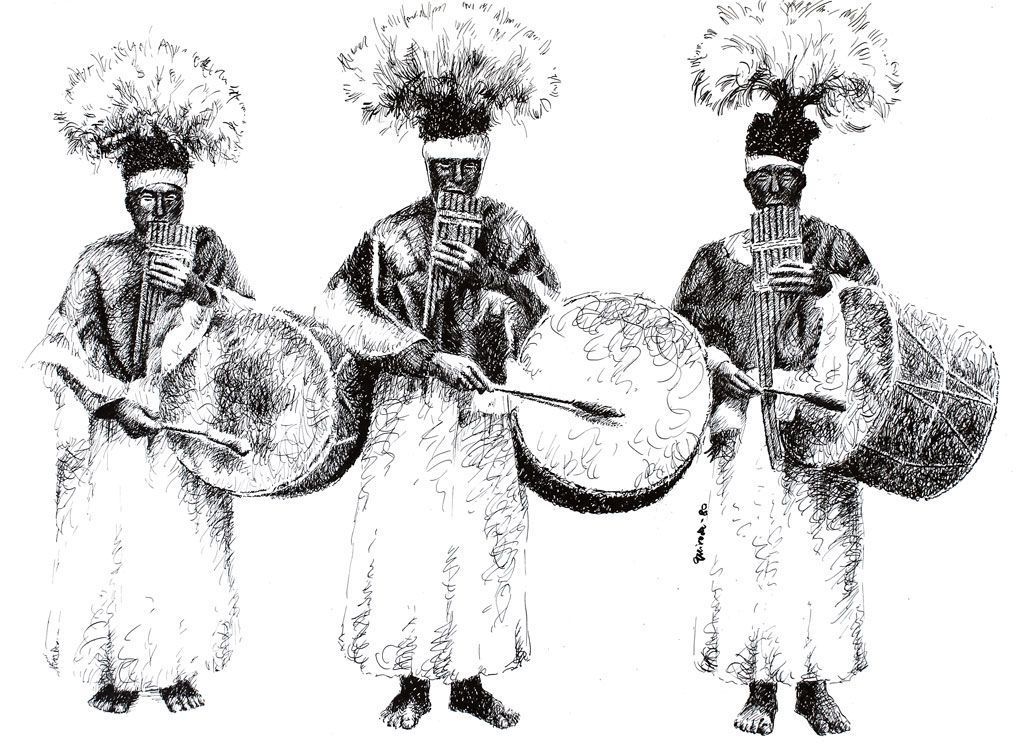 Incas-tocando_1024X744px