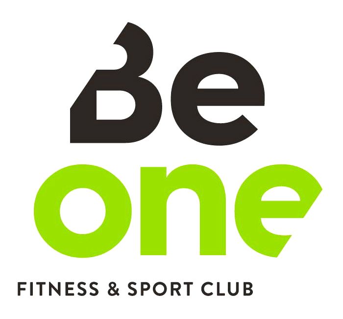 logo beone