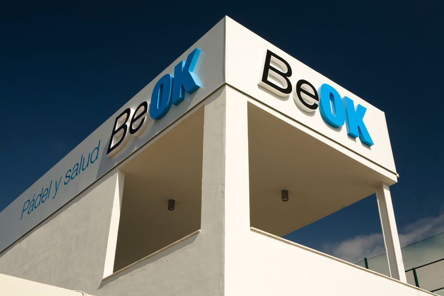 torre-beOK_911X607px