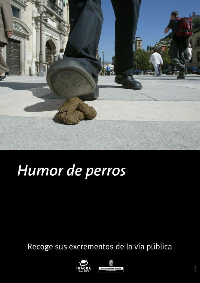Humor-de-perros_mupi