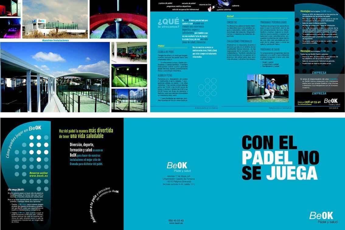 Imagen-corporativa_Folleto-BeOK