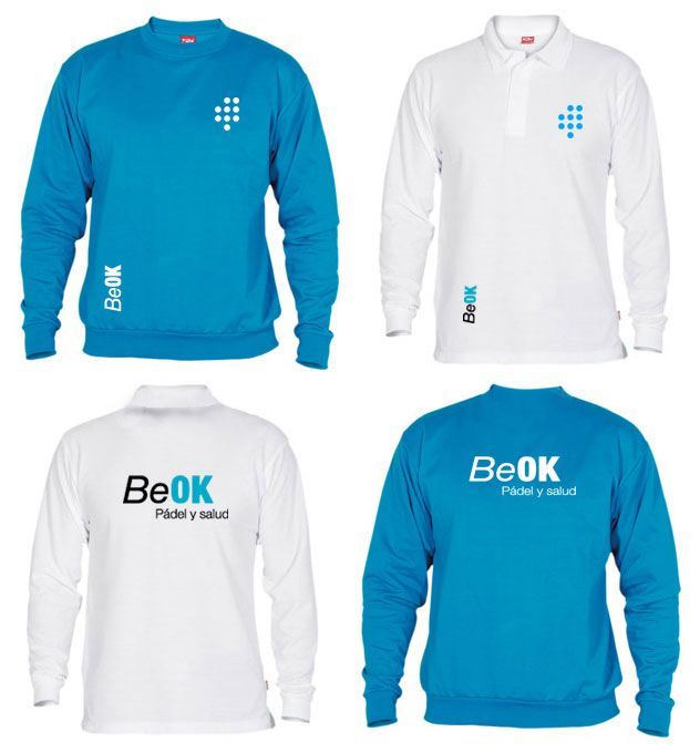 Imagen-corporativa_camisetas-BeOK