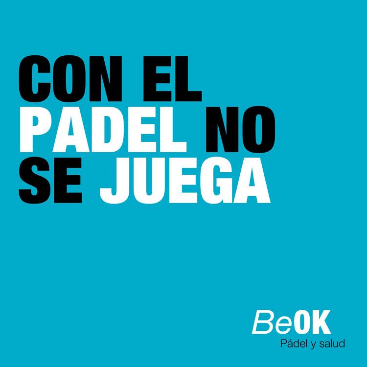 Imagen-corporativa_eslogan-BeOK
