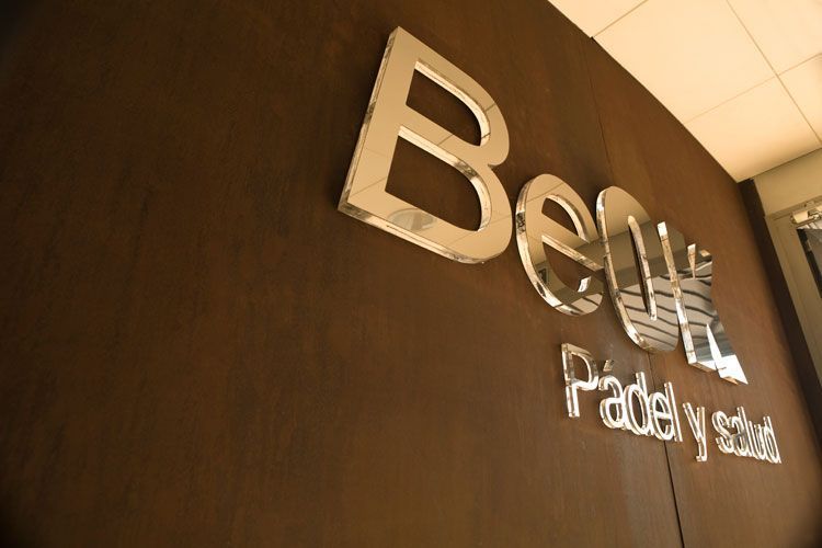 Imagen-corporativa_lettering-BeOK
