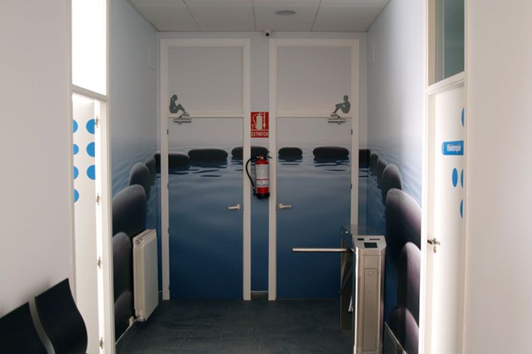 Imagen-corporativa_sala-spa-BeOK