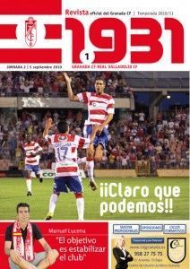 Portada-1931_1