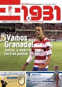 Portada-1931_2
