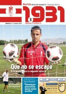 Portada-1931_3