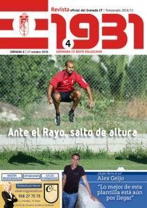 Portada-1931_4