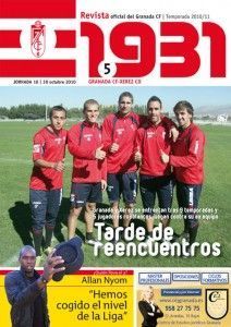Portada-1931_5