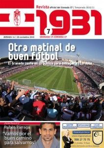 Portada-1931_7