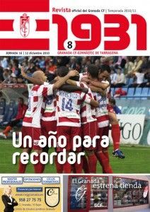 Portada-1931_8