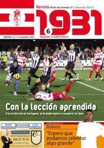 Portada1931_6