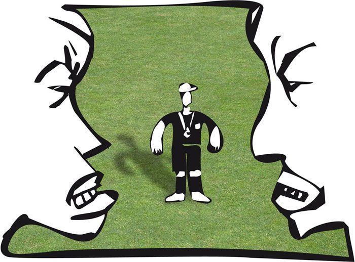 Revista-oficial-Granada-CF_Diles-que-no-me-lo-marquen_6