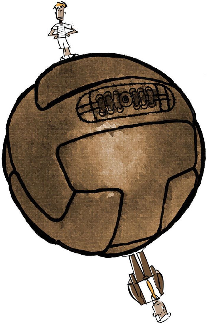 Revista-oficial-Granada-CF_El-balón_5