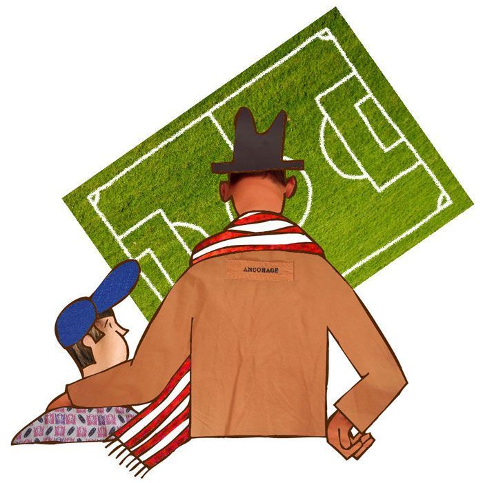 Revista-oficial-Granada-CF_El-milagro-rojiblanco_1