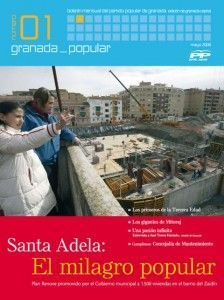 Portada-granada_popular-01