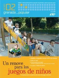 Portada-granada_popular-02