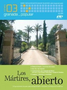 Portada-granada_popular-03
