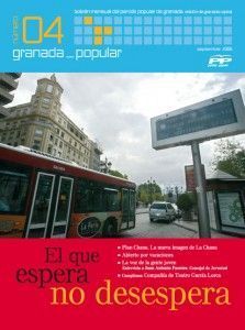 Portada-granada_popular-04