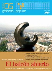 Portada-granada_popular-05