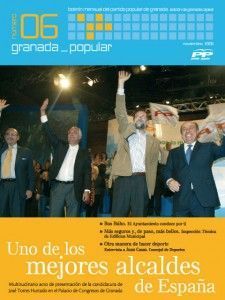 Portada-granada_popular-06