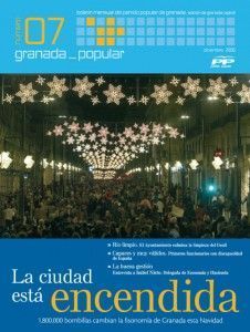 Portada-granada_popular-07