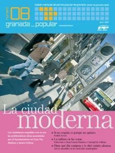 Portada-granada_popular-08