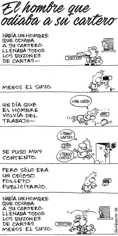 El-cartero_02