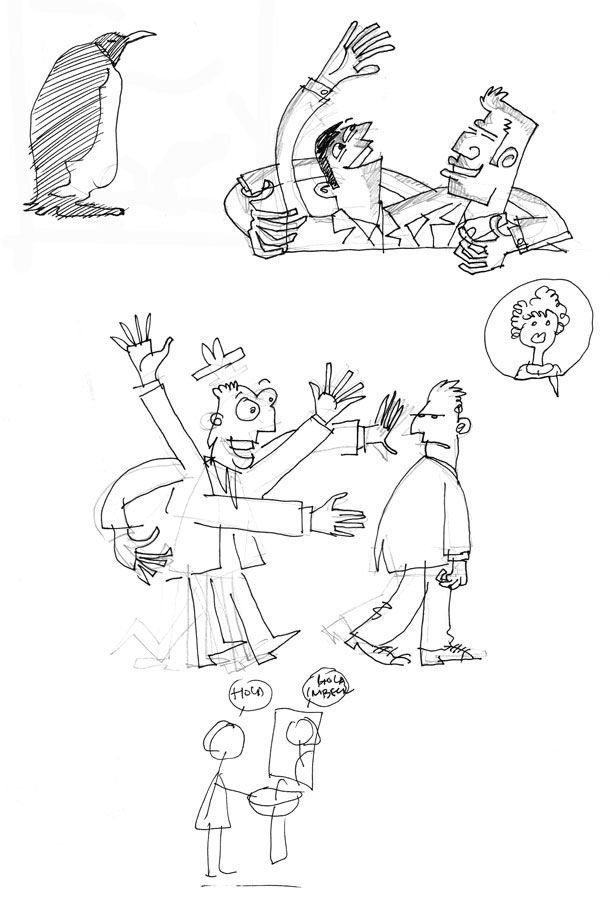 ilustración sencilla_03