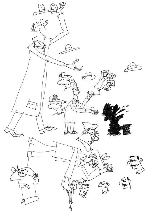 ilustración sencilla_04