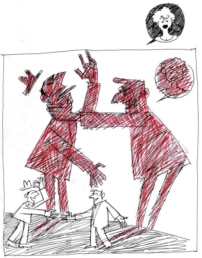 ilustración sencilla_06