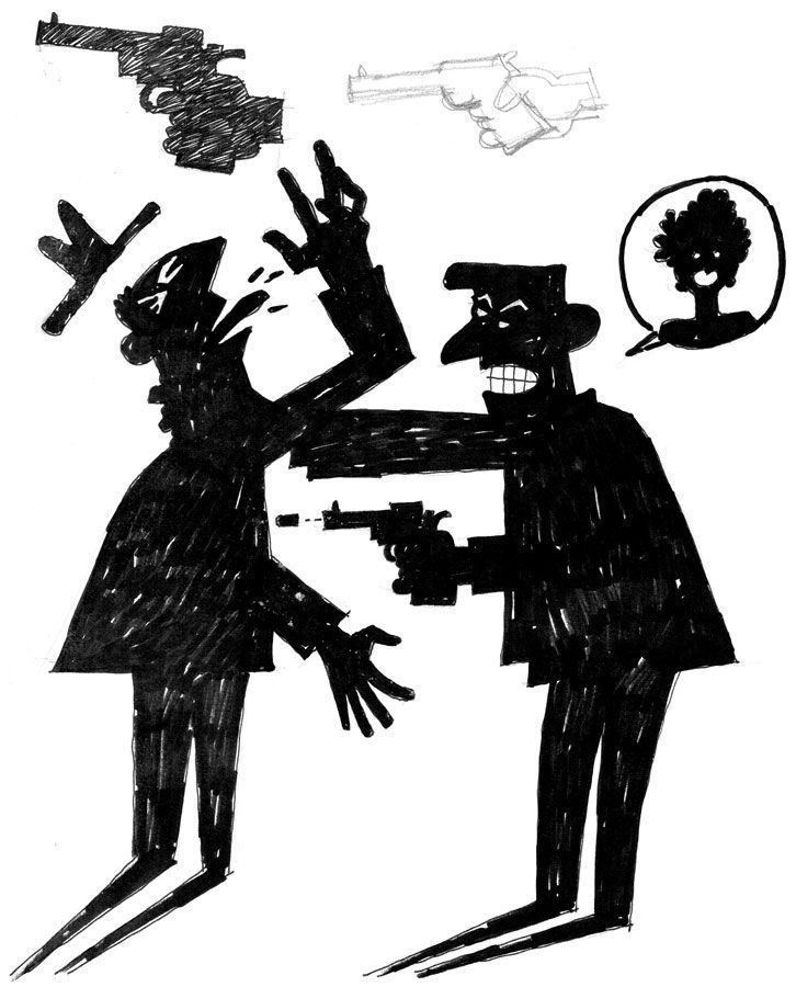 ilustración sencilla_07