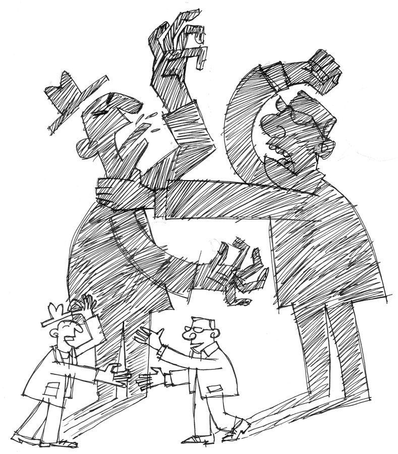 ilustración sencilla_08