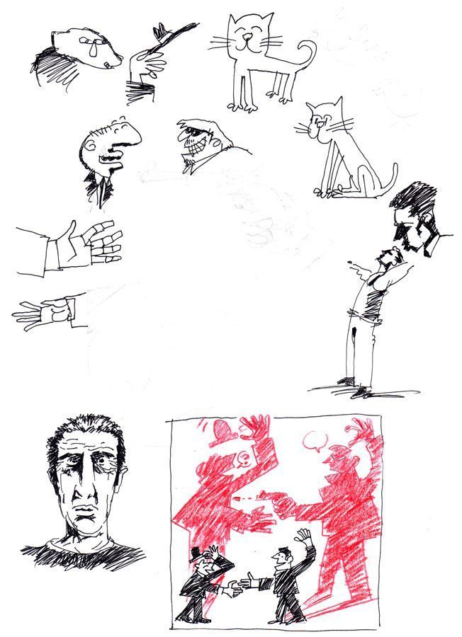 ilustración sencilla_10