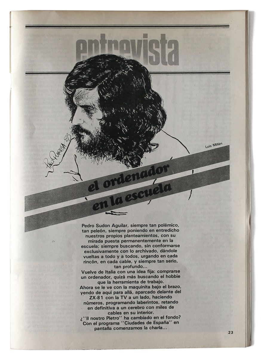 Retrato_Pedro-Sudon-Aguilar