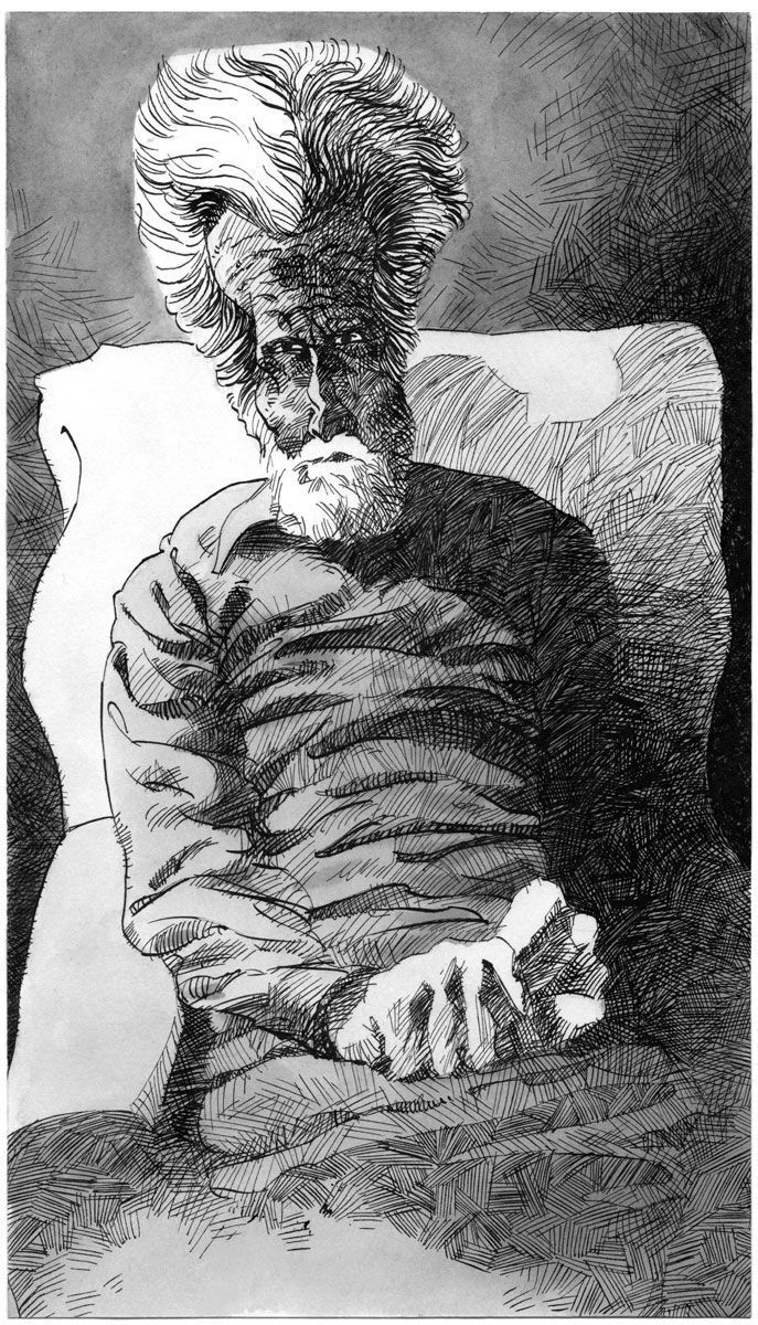 Retratos_Ezra-Pound
