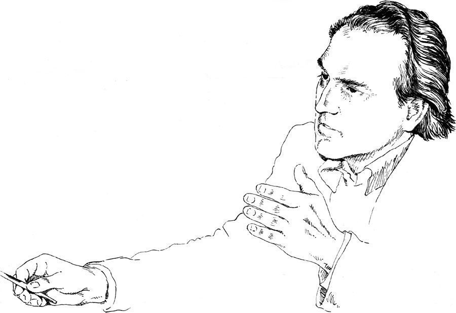 Retratos_Rinaldo-Rizzi