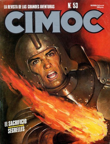Sin-palabras_Cimoc-53