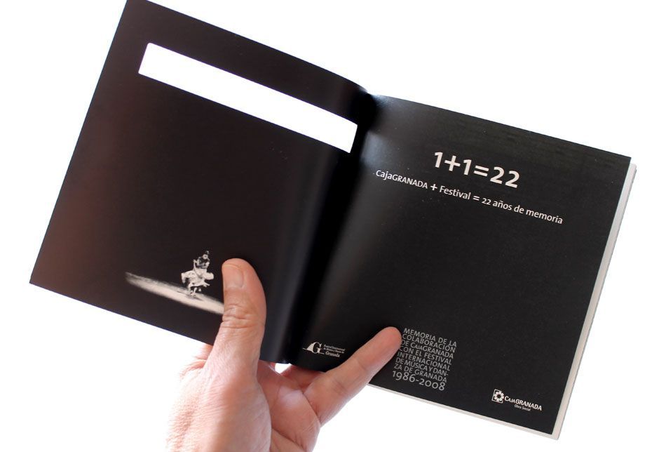 Diseño-editorial-1+1=22_2