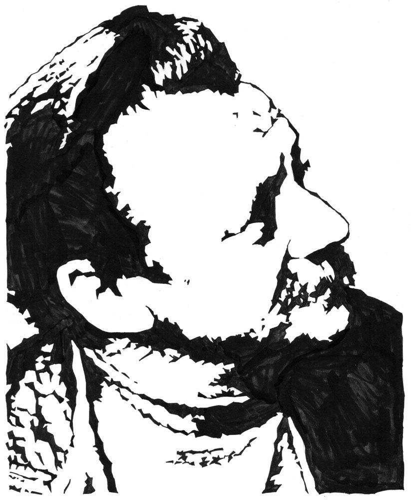 Retrato-Mario-Benedetti-02