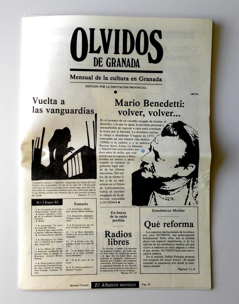 Retratos_Olvidos-de-Granada-03