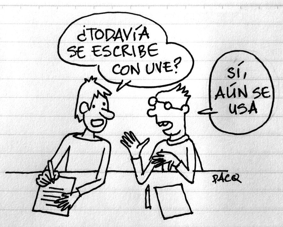 Todavía-se-escribe-con-uve