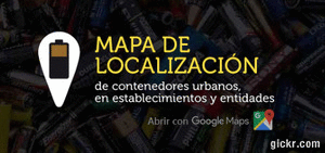 mapa de localización