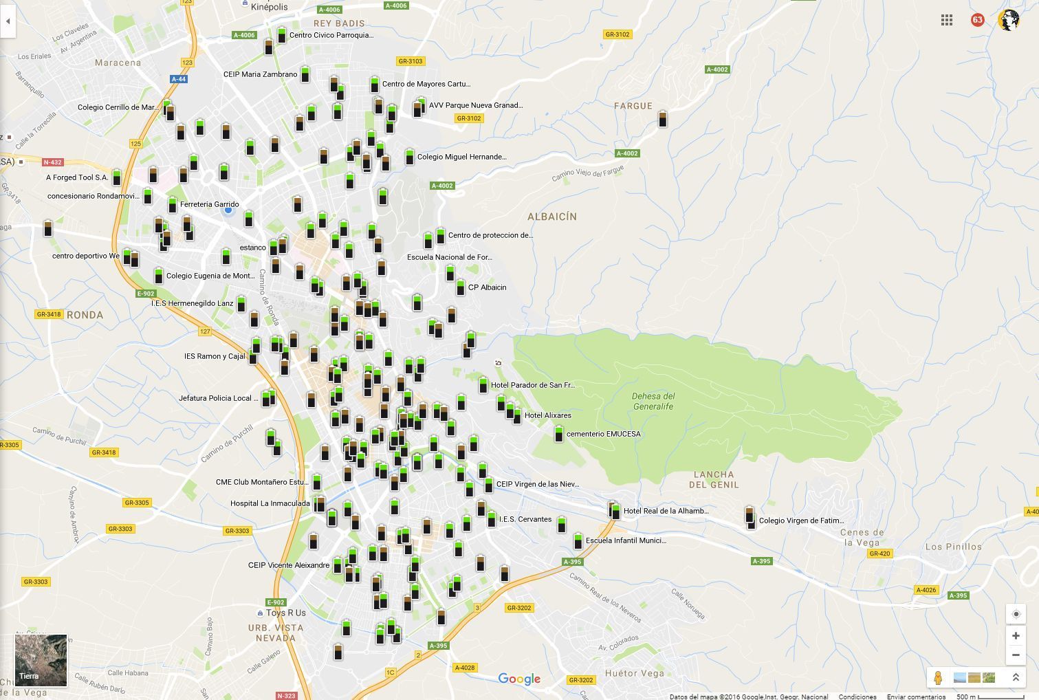 mapa-localización