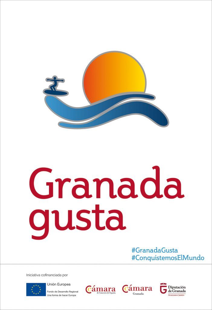 Granada gusta por su costa
