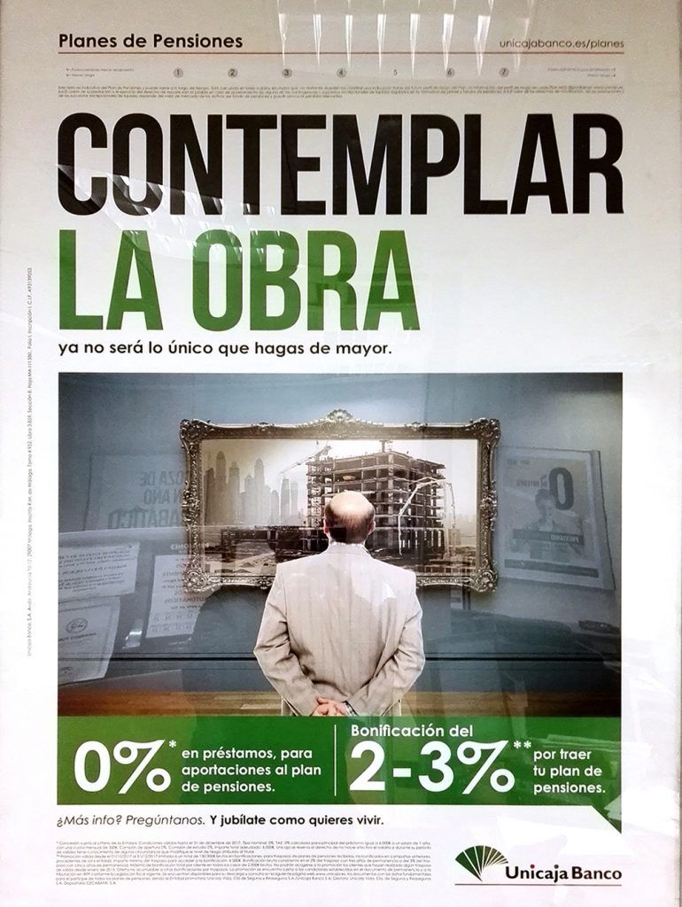 Contemplar-la-obra_foto