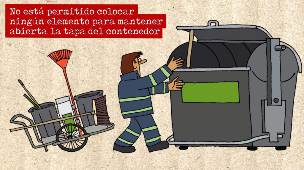 Prevención de accidentes_Animación