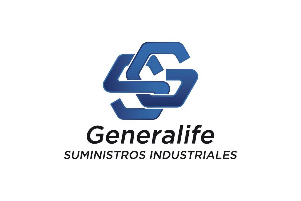 Logotipo Suministros Generalife_positivo